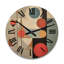 Horloge murale Angellique-774218405