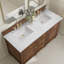 Lorelai 60'' W Double Vanity-1769965148-1769965130-1765860899