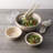 Noritake Hammock Salad Servers