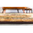Arabica Abstract Indoor Rug