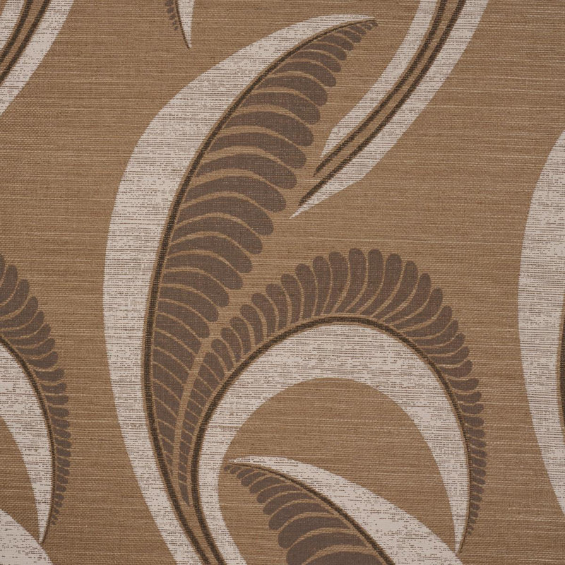 Banana Leaf Grass Cloth Roll