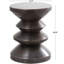 Table d'appoint Belana-158357204-158357205