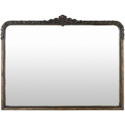Aliscia Mirror