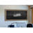 MDF Sheets Painted With UV Paint Chalkboard-19921991