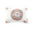 Twin Comforter And Sheet - Graceful Pattern With Bed Sheets Global Style-121305566