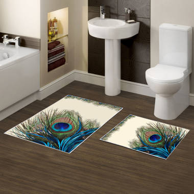 https://assets.wfcdn.com/im/75565246/resize-h380-w380%5Ecompr-r70/1819/181917237/Bath+Rug+with+Non-Slip+Backing.jpg