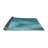 Indoor Rug-650855622