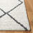 Poynter Shag 500 Performance Geometric Rug-212615687