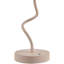 Lampe de table Wilcher-1213930212-1209772754
