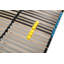 Bed Slats-70360048