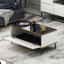 Glorias Coffee Table-106668544