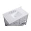 Ensemble de meuble-lavabo simple 42 po Sinclaire-1038609310
