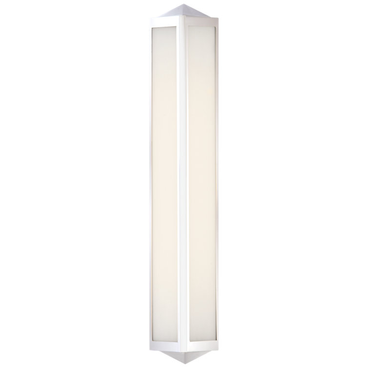 Ralph Lauren Geneva Medium Sconce