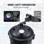 Filtration System