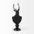 Quinnville Animals Figurines & Sculptures-1810637948