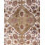 Overdyed One-of-a-Kind 9' 3" X 12' 1" Hand Knotted Area Rug
