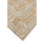 Hand Knotted Wool Area Rug in Rust-1254607265