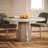 Fairwinds 60" Round Dining Table-1197045658