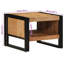 Coffee Table with Storage-1450118680-1450118687