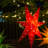 Star Light-7698507