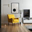 Caso Design Sommelier's Choice 12 bouteilles