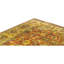 One-of-a-Kind 8'6" X 11'11" Area Rug