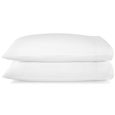Melody Pillow Case