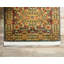 Tapis traditionnel Palazzo couleur lagon-71265268