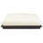 Microfiber Fitted Sheet-698192942-698147132