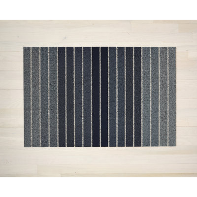 Indoor / Outdoor Doormat
