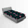 Drap-housse Ambesonne