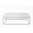 Table basse Zen