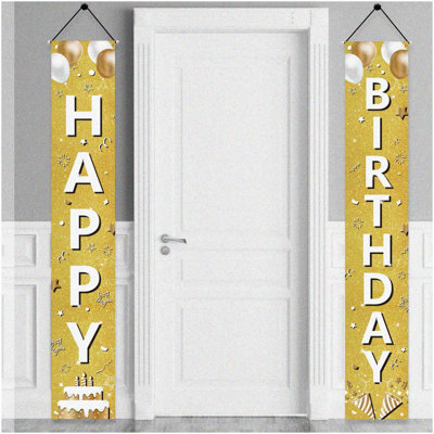 Sparkling Silver 30th Birthday Confetti 200pcs