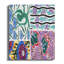 Wrapped Canvas Print Set-1008739140