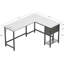 Bureau en L-1217081985