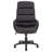 Bonny Adjustable Executive Chair