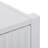Deyanara 63.1'' Sideboard-1720530840
