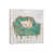 Toile tendue