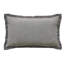 Edward Lumbar Pillow Cover & Insert-101839002