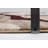 Benone Abstract Indoor Rug-170344735