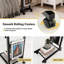 C Table End Table-1871421184