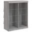 Azyra 163cm Sideboard-417842128