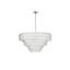 Lustre 10 lumières Hilma-1955514774