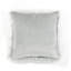 Housse de coussin décoratif 20 po-2115605559