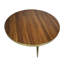 Torain Coffee Table