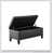 Gris anthracite est en rupture de stock