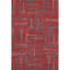 Tapis de qualité supérieure lavable à la machine Collett AMF1012-1911612536