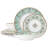 Noritake Porcelain China Dinnerware Set - Service for 4