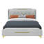 Lit pour chambre à coucher-1402540477-1385024027
