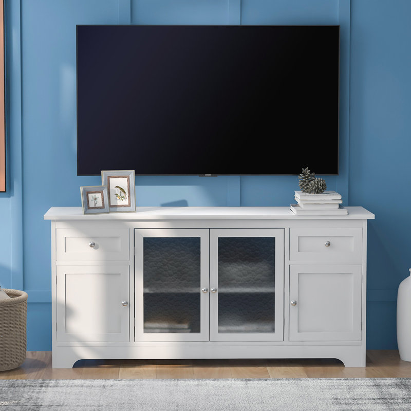 Console Josya